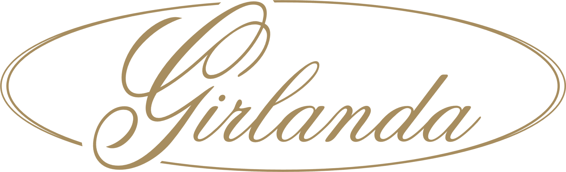 Girlanda, Zakázková výroba textilních dekorací, Hradec Králové